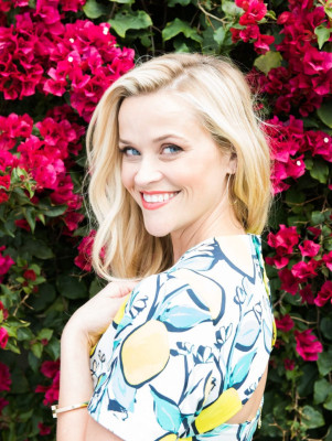 Reese Witherspoon pic #880809