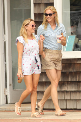 Reese Witherspoon pic #984761