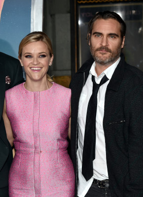 Reese Witherspoon pic #780003
