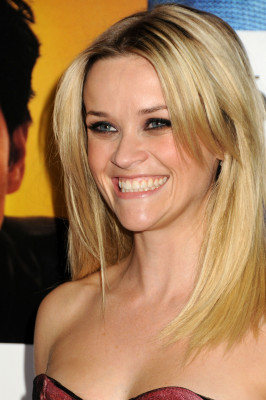 Reese Witherspoon pic #326852