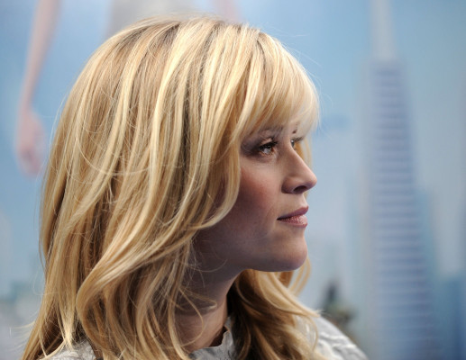 Reese Witherspoon pic #150400