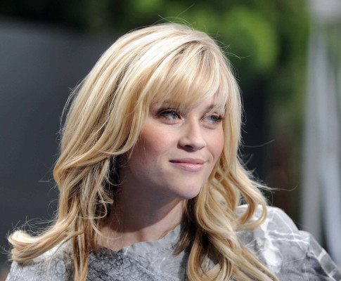 Reese Witherspoon pic #150399