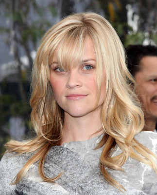 Reese Witherspoon pic #150398