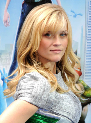 Reese Witherspoon pic #150397