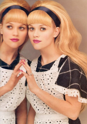 Reese Witherspoon pic #160746