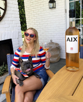 photo 19 in Reese Witherspoon gallery [id1160524] 2019-04-17 00:00:00