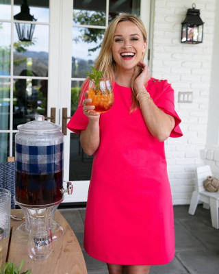 photo 9 in Reese Witherspoon gallery [id1160565] 2019-04-17 00:00:00