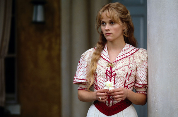 Reese Witherspoon pic #155759