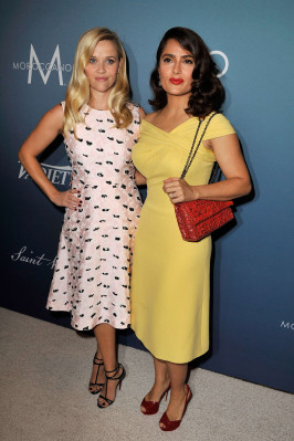 Reese Witherspoon pic #835934