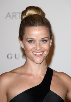 Reese Witherspoon pic #434603