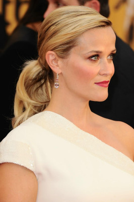 Reese Witherspoon pic #788634