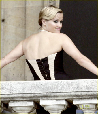 Reese Witherspoon pic #141362
