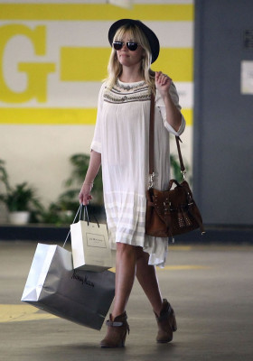 Reese Witherspoon pic #575539