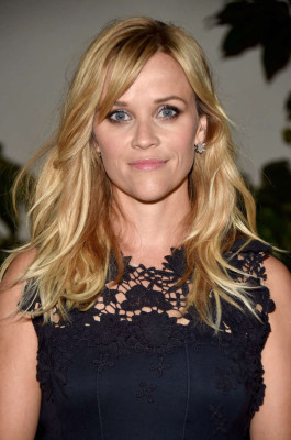 Reese Witherspoon pic #785252