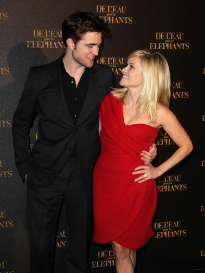 Reese Witherspoon pic #390226