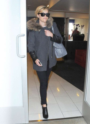 Reese Witherspoon pic #786162