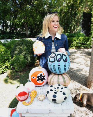 Reese Witherspoon pic #1160483
