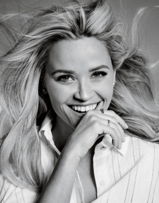Reese Witherspoon pic #866052