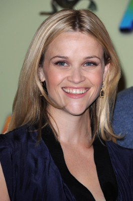 Reese Witherspoon pic #144376