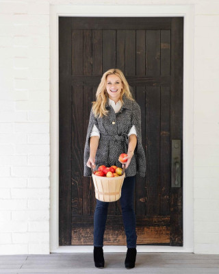 photo 16 in Reese Witherspoon gallery [id1160527] 2019-04-17 00:00:00