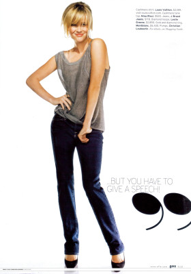 Reese Witherspoon pic #144548