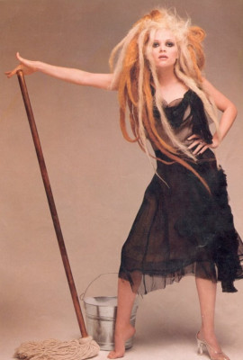 Reese Witherspoon pic #160745