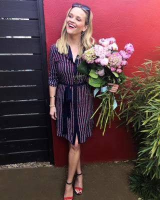 Reese Witherspoon pic #1160476