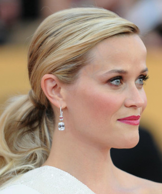 Reese Witherspoon pic #788635