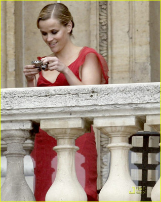 Reese Witherspoon pic #141365