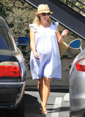 Reese Witherspoon pic #539804
