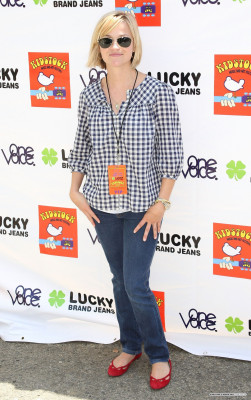 Reese Witherspoon pic #148472