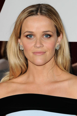 Reese Witherspoon pic #794281