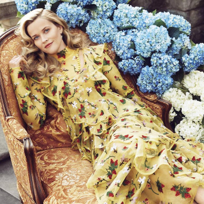 Reese Witherspoon pic #1160482