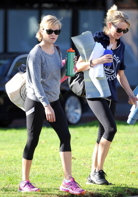 Reese Witherspoon pic #700004