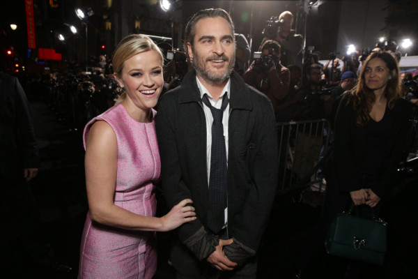 Reese Witherspoon pic #779986