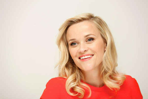 Reese Witherspoon pic #803904