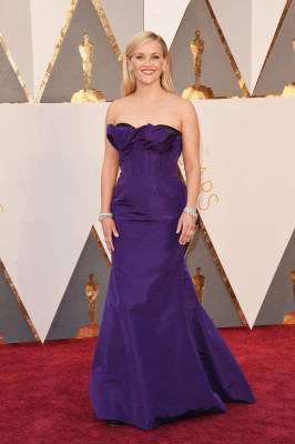 Reese Witherspoon pic #870990