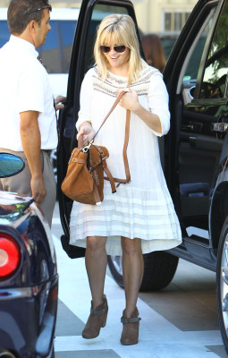 Reese Witherspoon pic #575538