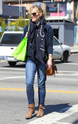 Reese Witherspoon pic #615556