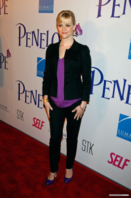 Reese Witherspoon pic #146841