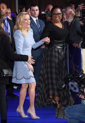 Reese Witherspoon pic #1053405