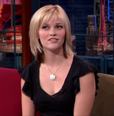 Reese Witherspoon pic #217398