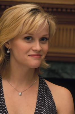 Reese Witherspoon pic #278362