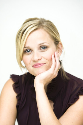 Reese Witherspoon pic #243264