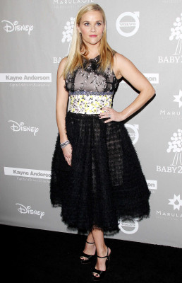 Reese Witherspoon pic #845989