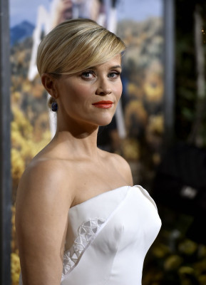 Reese Witherspoon pic #774515