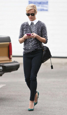 Reese Witherspoon pic #775209
