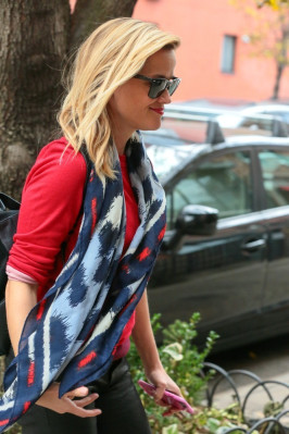 Reese Witherspoon pic #777574