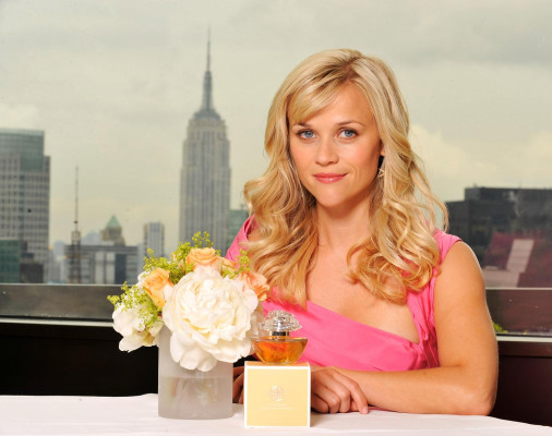 Reese Witherspoon pic #168104