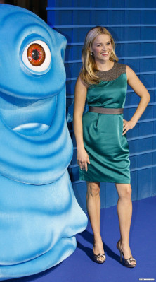 Reese Witherspoon pic #146227